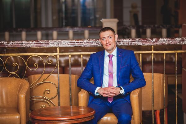  ,   Maksim, 40 ,     , c 
