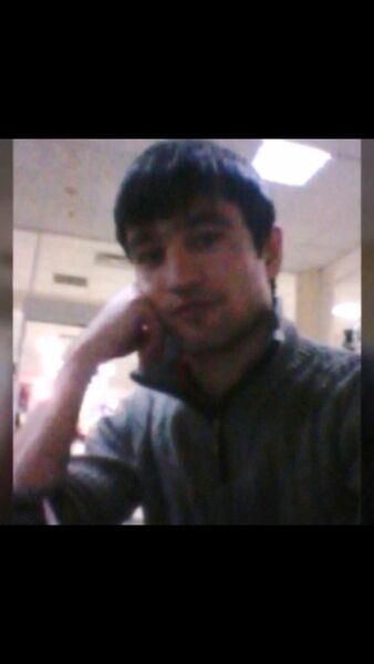  ,   Najibulo, 32 ,   ,   , c 