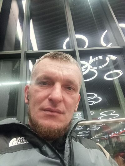  ,   Leonid, 40 ,   ,   , c 