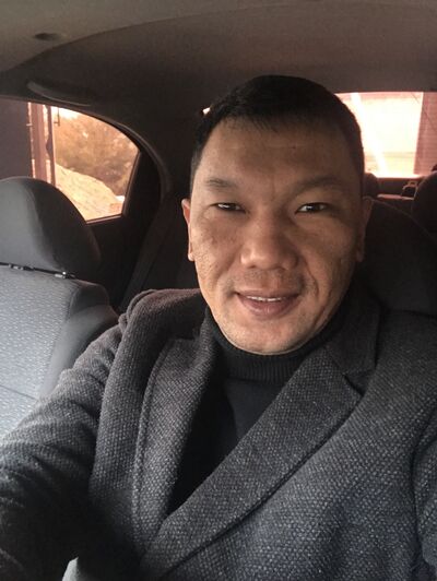  ,   , 40 ,   ,   