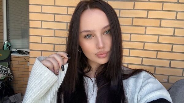  ,   , 18 ,   ,   