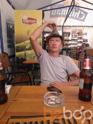  ,   Andrei, 40 ,   