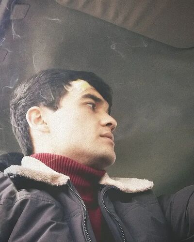 ,   Zubayr, 25 ,   ,   