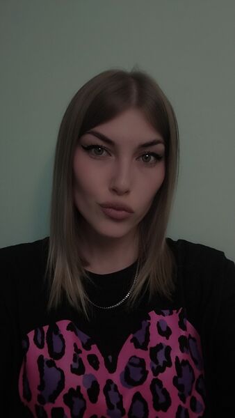  ,   , 27 ,   c 