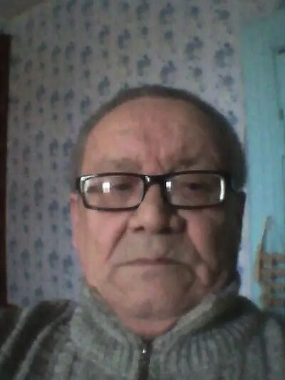  ,   , 72 ,   ,   