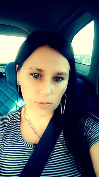  ,   , 35 ,     , c , 