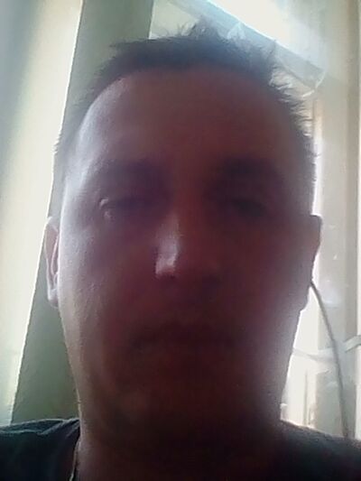  ,   , 40 ,   