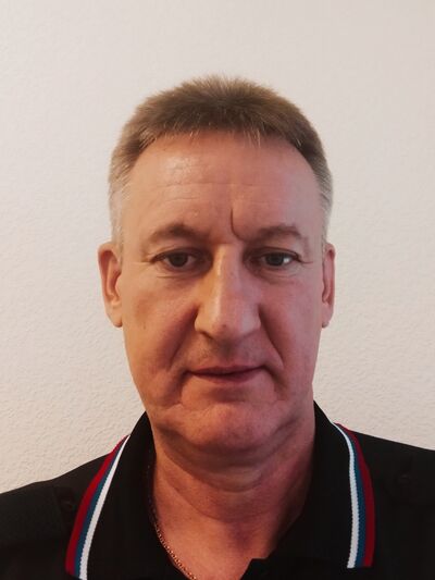  ,   , 55 ,     , c 
