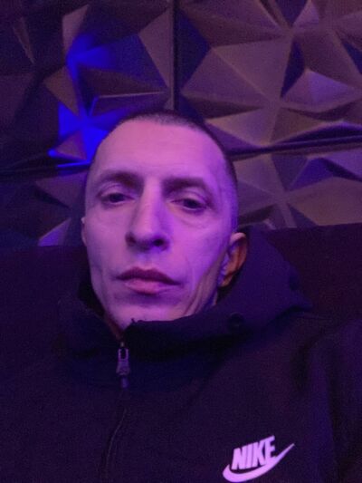  ,   Petryk, 35 ,   ,   