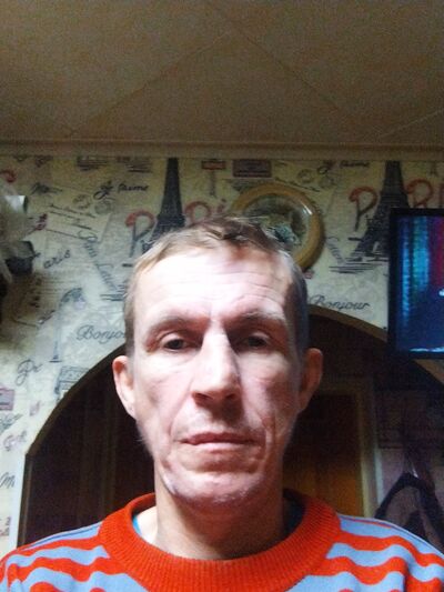  ,   , 50 ,     , c 