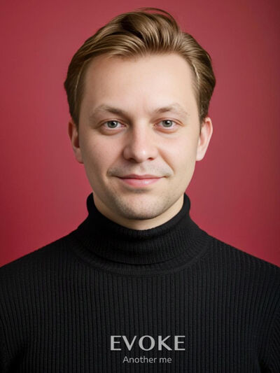  ,   , 41 ,   