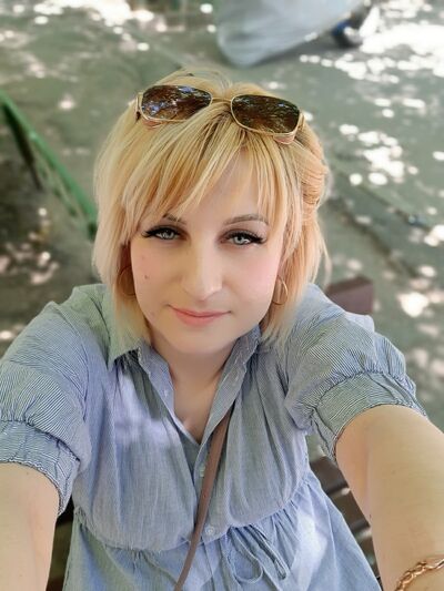  --,   , 36 ,   c 