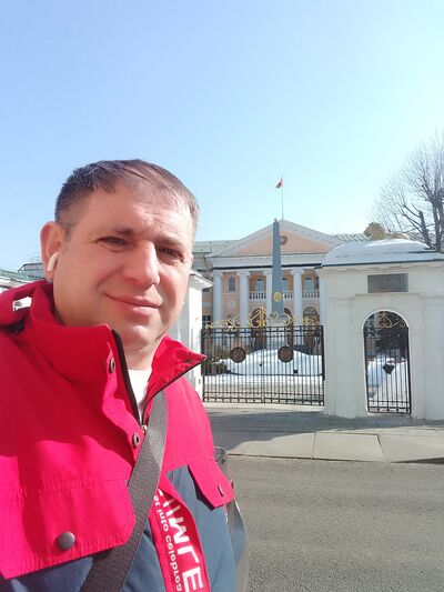  ,   , 45 ,   ,   , c , 