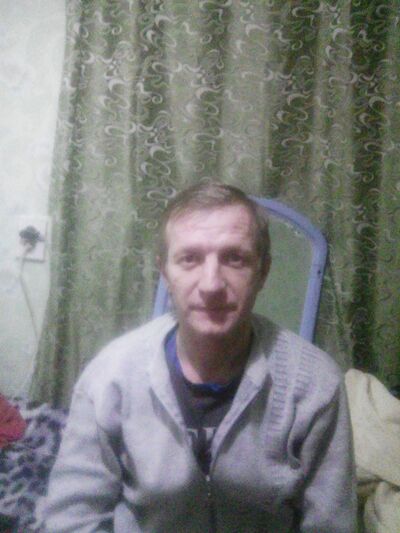  ,   , 47 ,     , c 