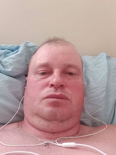  ,   ARTUR, 45 ,   ,   