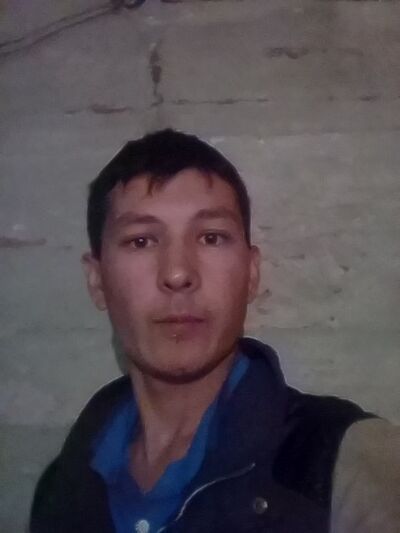  ,   Radmir, 34 ,   ,   , c 