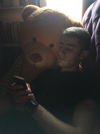  ,   Albert, 30 ,   ,   , c 