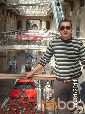  ,   ALEXS, 40 ,   