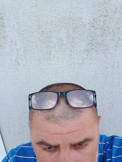  ,   , 51 ,   ,   