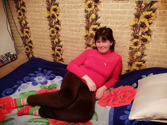  ,   , 50 ,   ,   , c 