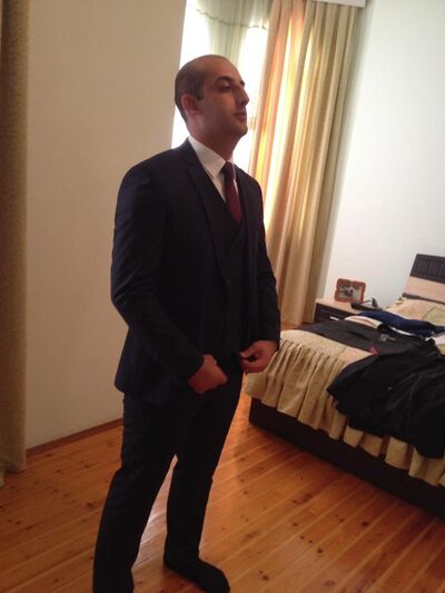  ,   Niko, 39 ,   ,   , c 