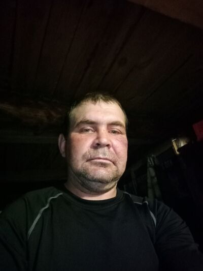 ,   , 36 ,   c 