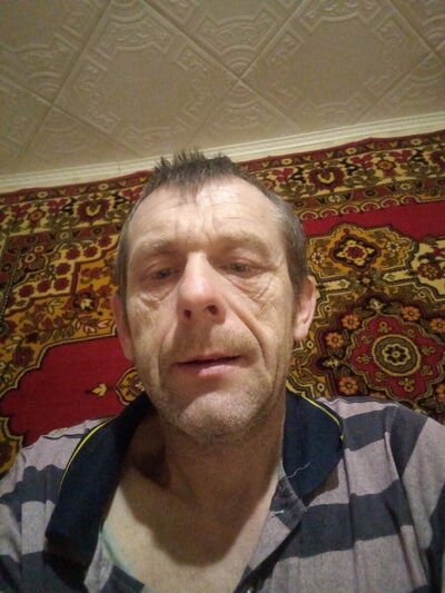  ,   , 52 ,   ,   