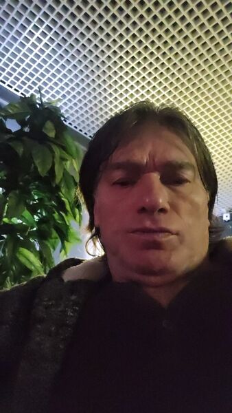  ,   , 49 ,   ,   