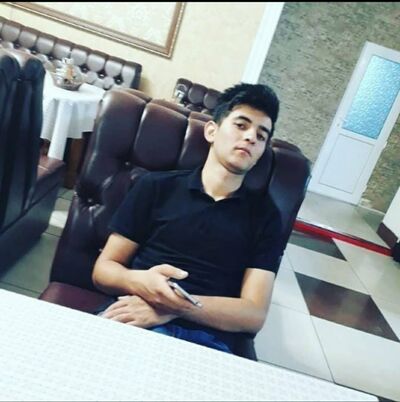  -,   , 29 ,   ,   