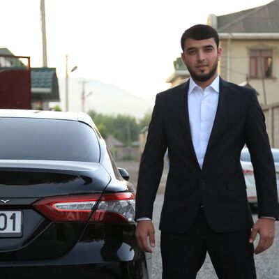 ,   , 28 ,   ,   , c , 