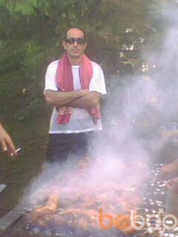  ,   Janik, 49 ,   ,   , c 