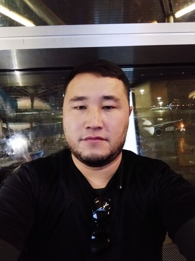 ,   Murodbek, 34 ,   ,   , c 