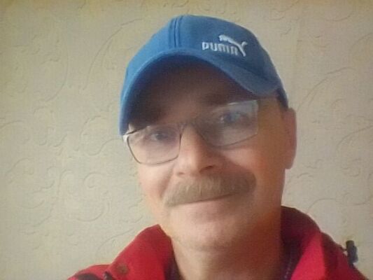  ,   , 54 ,   ,   