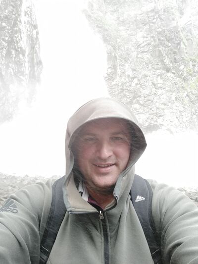  ,   Sergey, 41 ,   ,   , c 
