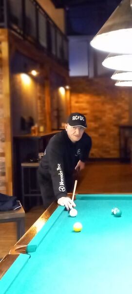  ,   , 57 ,   ,   