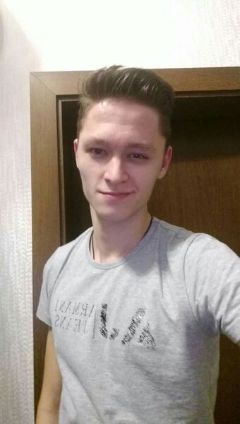  ,   Nikitos, 28 ,   ,   , c 