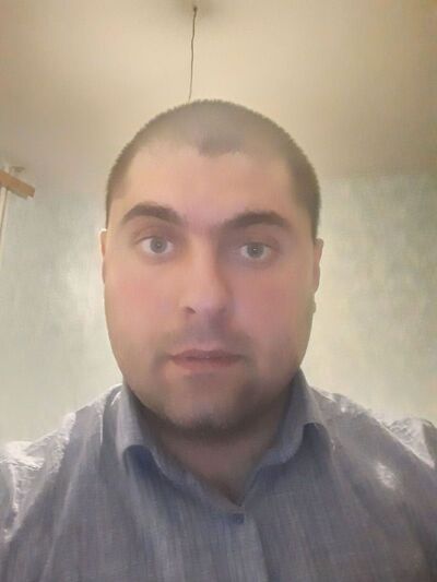  --,   , 32 ,   ,   