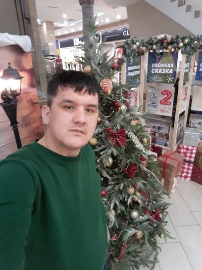  ,    , 34 ,     , c 