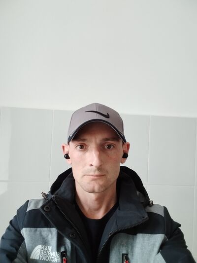  ,   , 34 ,   ,   , c 