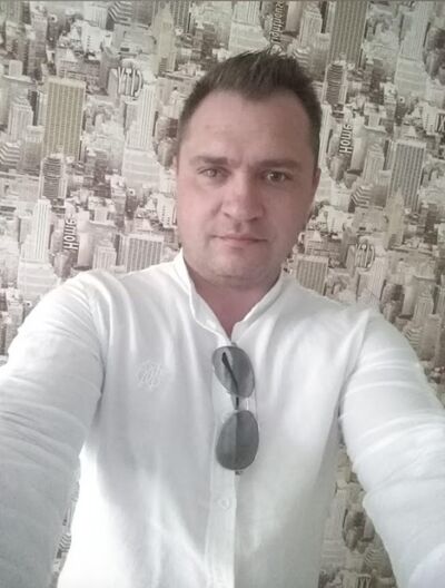  ,   , 34 ,   , c 