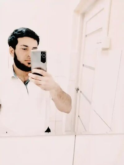  -,   , 31 ,     , c 