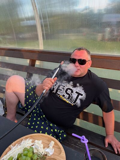  ,   , 40 ,   , 