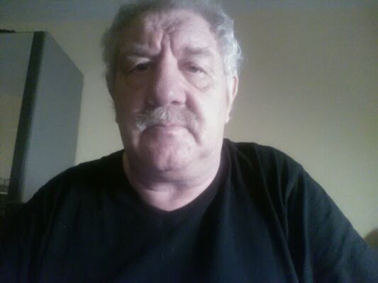 Warburg,   Ivan, 62 ,   ,   , c 