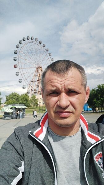  ,   , 44 ,   ,   , 