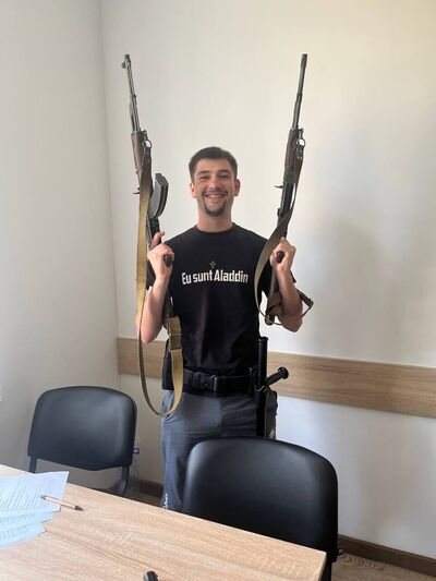  Durach,   , 22 ,   ,   , 