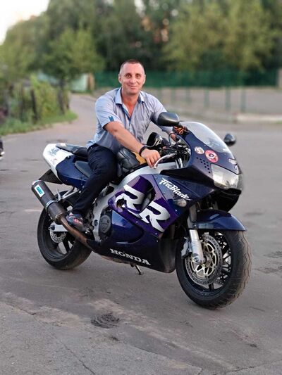  ,   Maiboh, 46 ,   ,   , c 