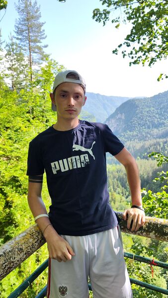 ,   , 23 ,   ,   