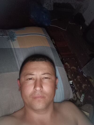  --,   , 33 ,   ,   , c 