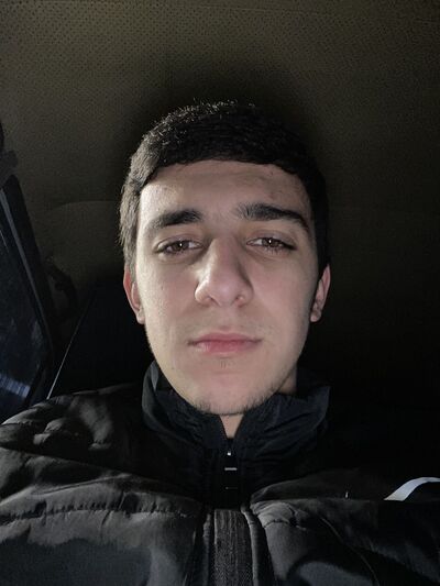  ,   , 22 ,   ,   