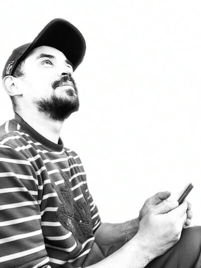  ,   , 36 ,   ,   